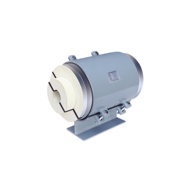 低(dī)溫保冷(leng)管托