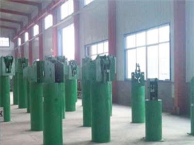 山(shān)東濱化(huà)集團有(you)限責任(rèn)公司