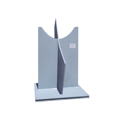 蝦米彎管支(zhī)座DN450～DN2800