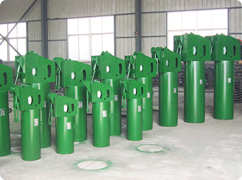 實(shí)力雄厚，經驗豐富(fù)