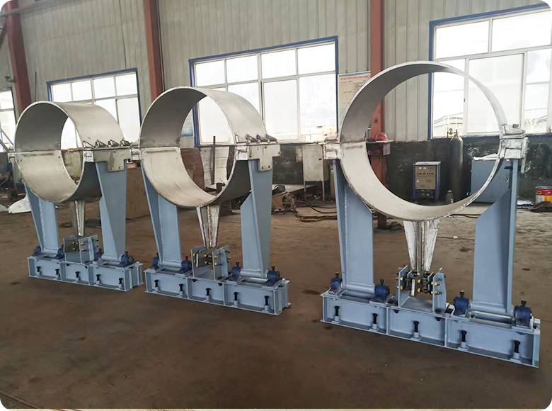 品(pin)牌優選，質量保障(zhàng)