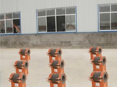 山(shan)東濱化(huà)集團有(you)限責任(ren)公司