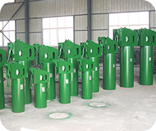 實力(li)雄厚，經驗豐富