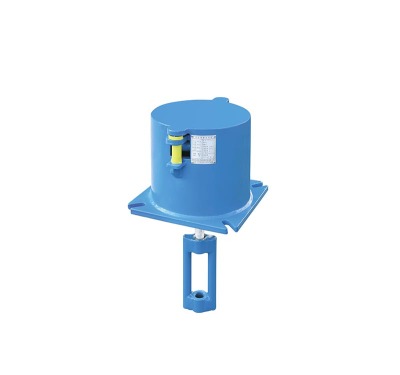 下調節式(shi)可變彈簧吊架