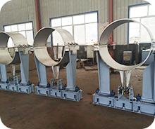 品(pǐn)牌優選，質量保障(zhang)