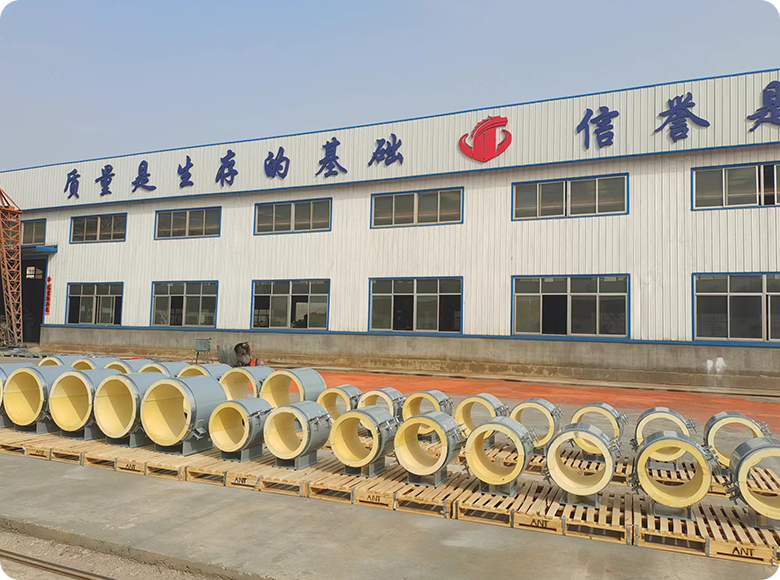 完善的服務體系(xi)，售後無憂