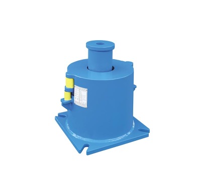 上調節式可變(biàn)彈簧吊架